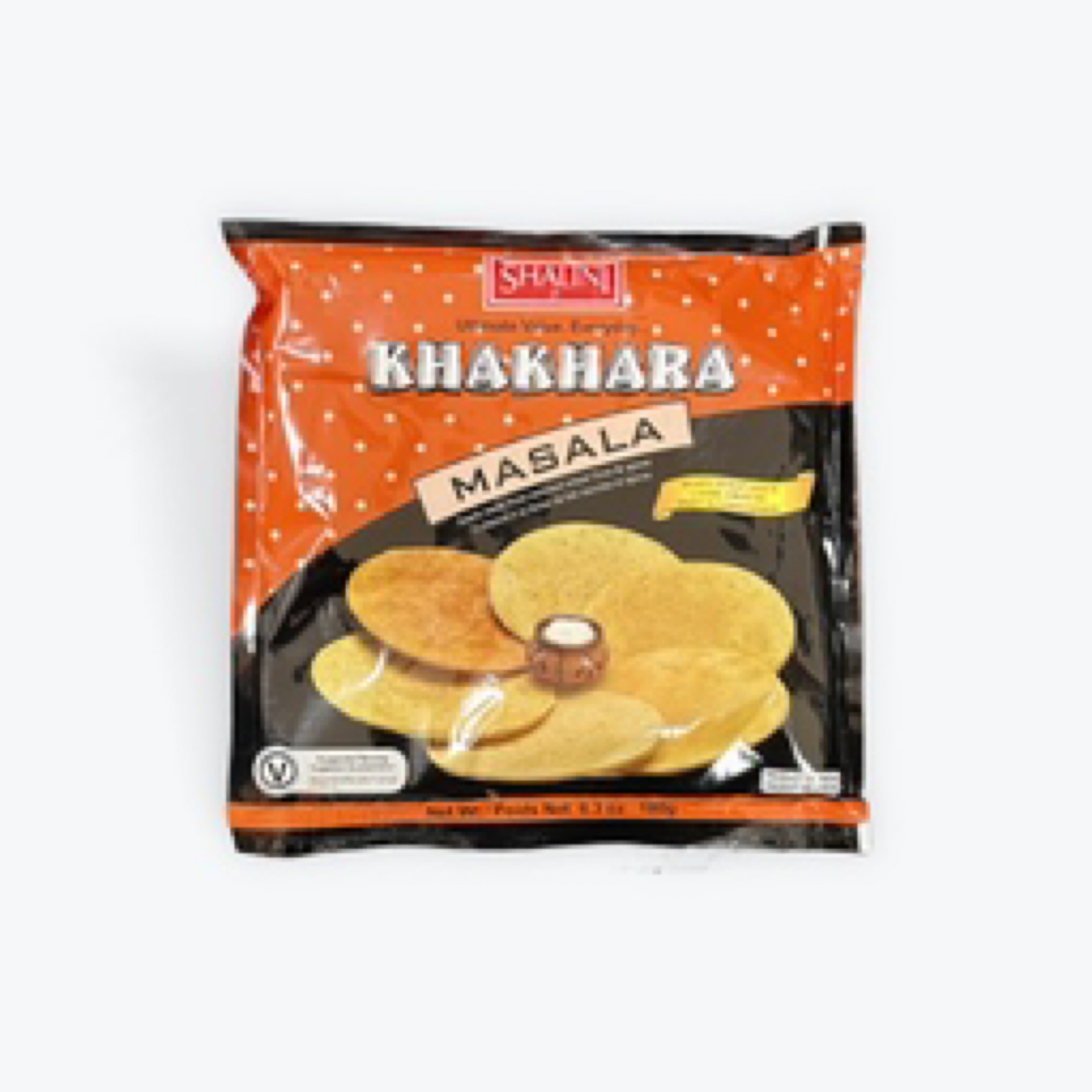 Juda mayda qizlar porno Esmeralda va Klod Frollo porno